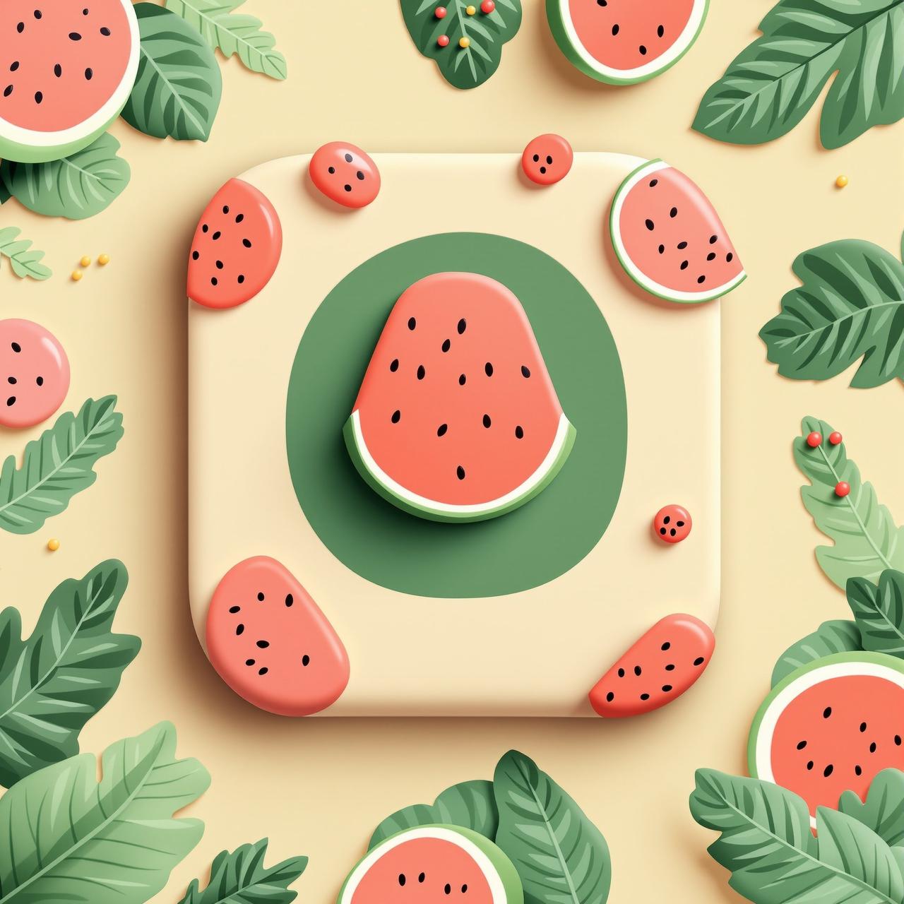 黒料网APP图标